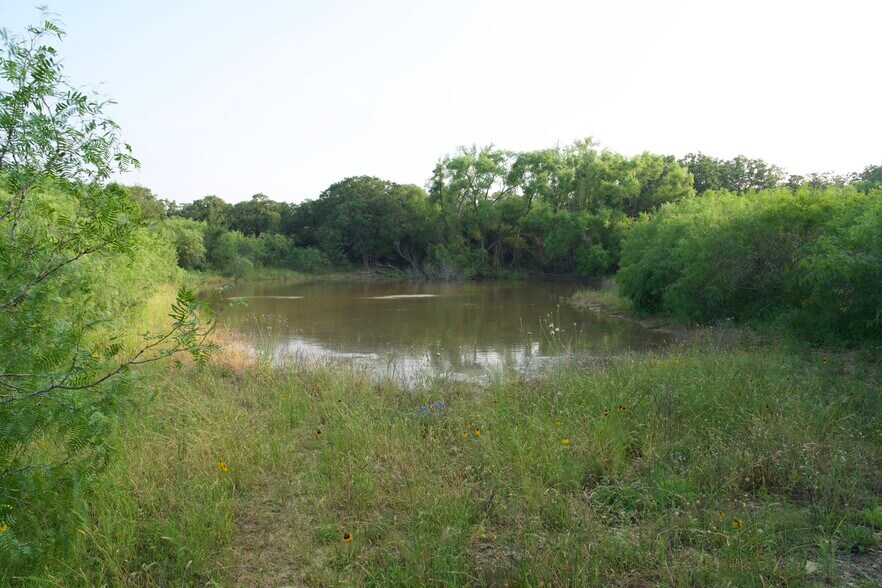 More Photos Of 00 Taylorsville Rd, Red Rock Land For Sale
