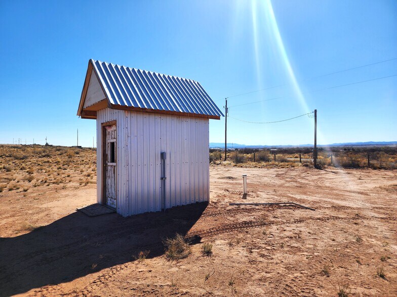 More Photos Of Wallner Dr, Veguita Land For Sale