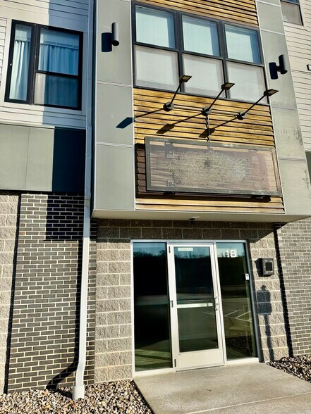 More Photos Of 1680 SW Ankeny Rd, Ankeny Apartments For Lease