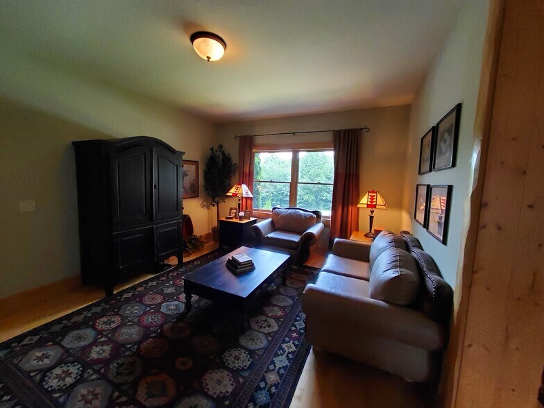 More Photos Of 1795 NC 108 Hwy E, Columbus Office For Sale