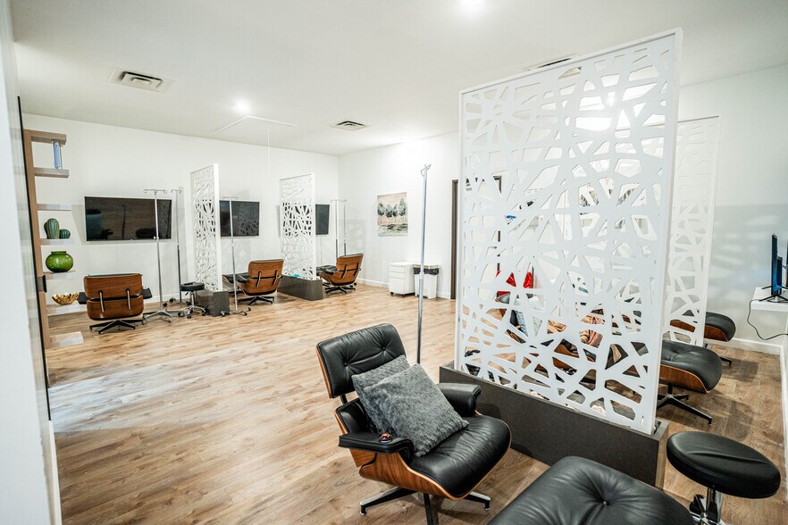 More Photos Of 9229 Lebanon Rd, Frisco Office For Lease