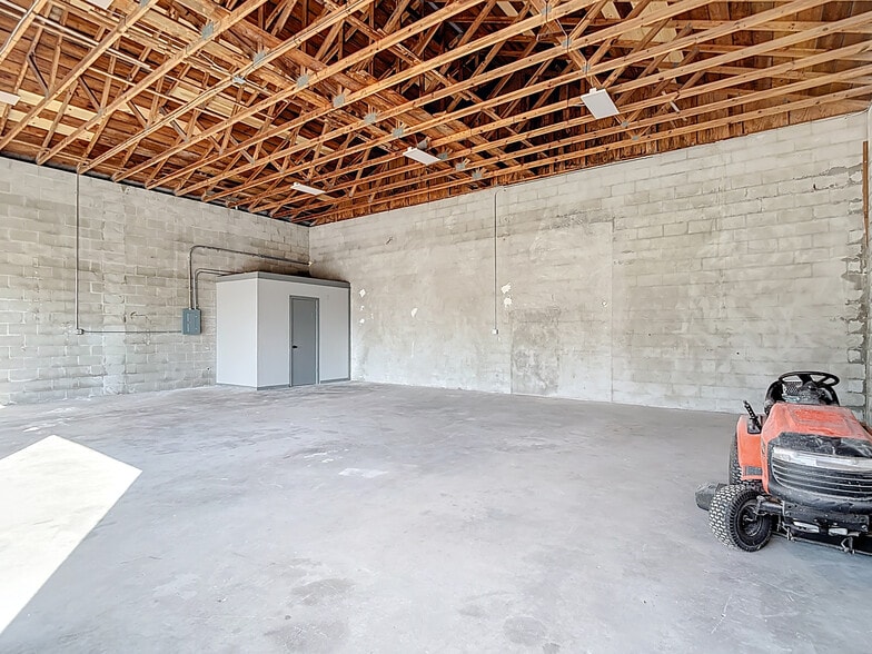 More Photos Of , Hudson Industrial For Sale