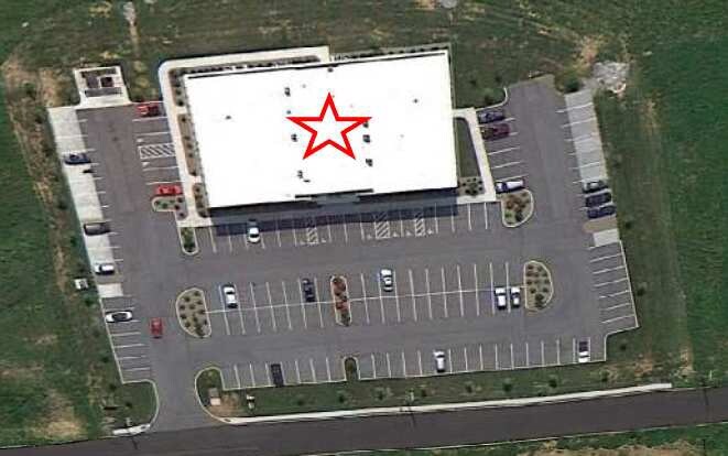 More Photos Of 21 Waterford Dr, Mechanicsburg Office For Lease