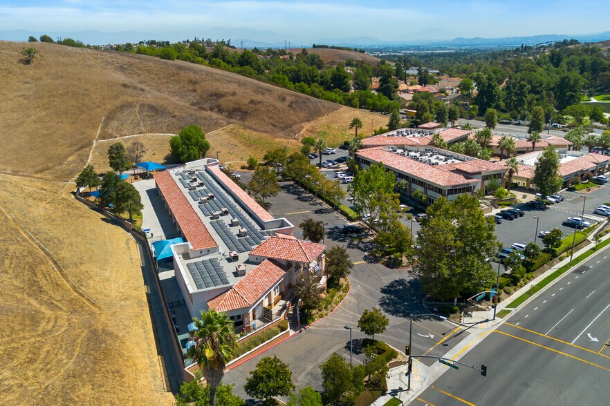 More Photos Of 2090 Chino Hills Pkwy, Chino Hills Schools For Sale