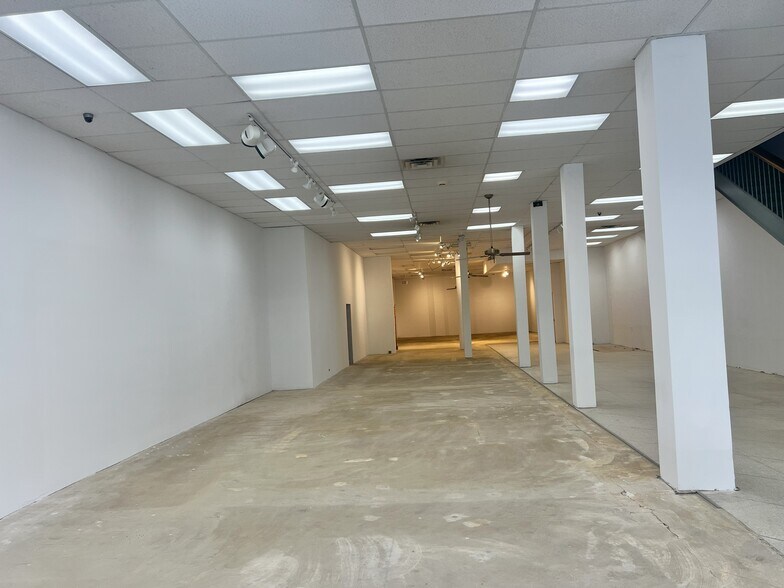 More Photos Of 541 Main St, New Rochelle Office For Lease