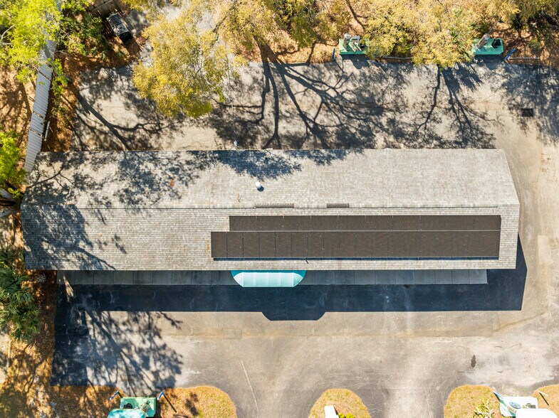 More Photos Of 1496 Seminole Blvd, Largo Carwash For Sale