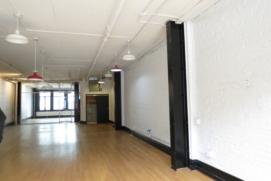 More Photos Of 577 Howard St, San Francisco Office For Lease