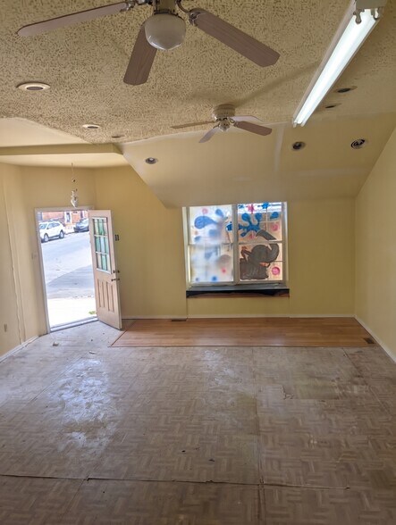 More Photos Of 5470 Delancey St, Philadelphia Daycare Center For Lease