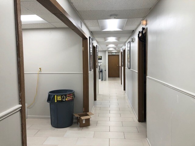 More Photos Of 8224 Calumet Ave, Munster Medical For Lease