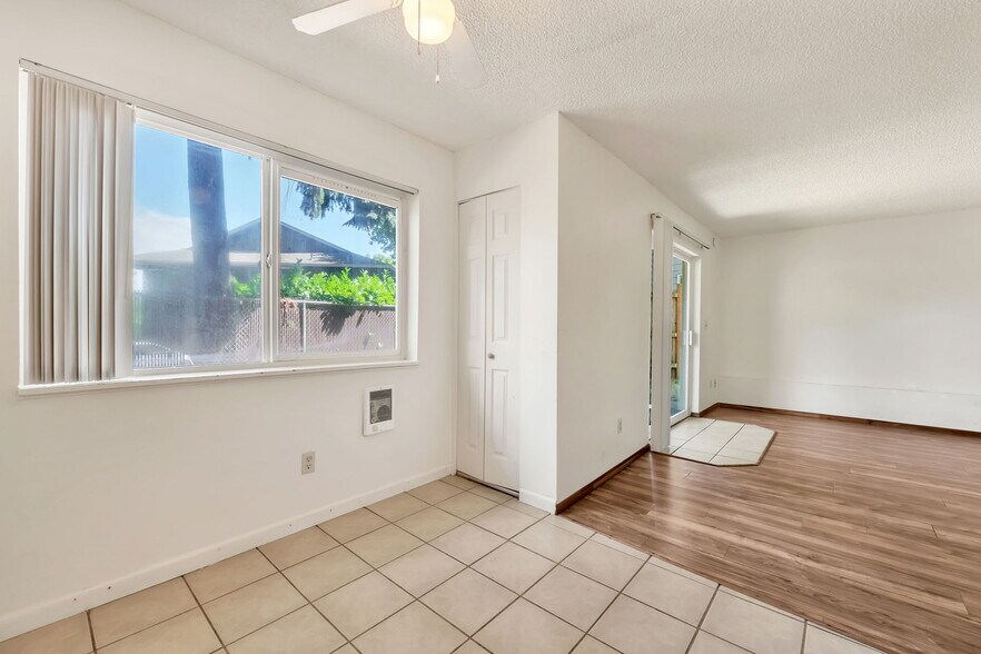 More Photos Of 16001 NE Halsey St, Portland Apartments For Sale