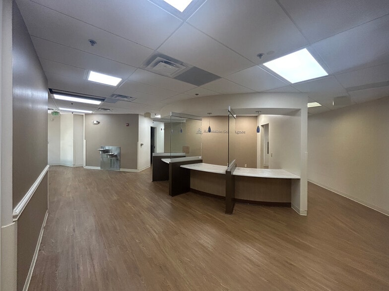 More Photos Of 8945 Guilford Rd, Columbia Office For Lease