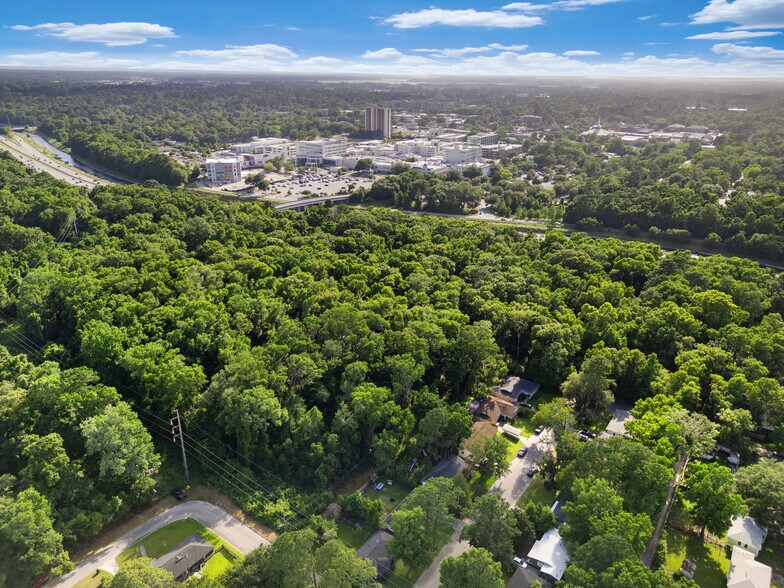 More Photos Of 0 E 62nd St, Savannah Land For Sale