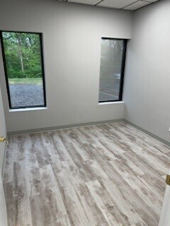 More Photos Of 189 Main Rd, Riverhead Medical For Lease