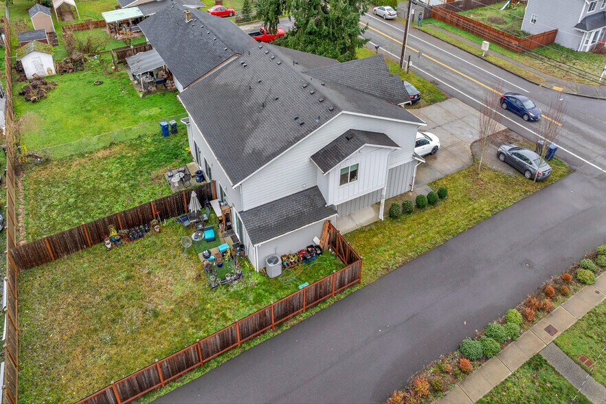 More Photos Of 4708 88th St NE, Marysville Apartments For Sale