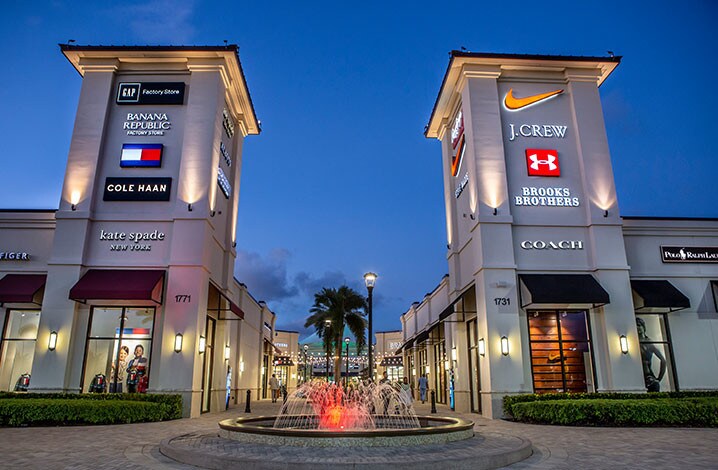 More Photos Of 1801 Palm Beach Lakes Blvd, West Palm Beach Unknown For Lease