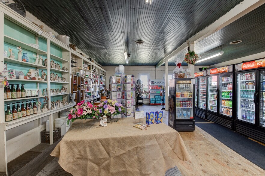 More Photos Of 12228 Indiana St, Leopold Storefront Retail Office For Sale