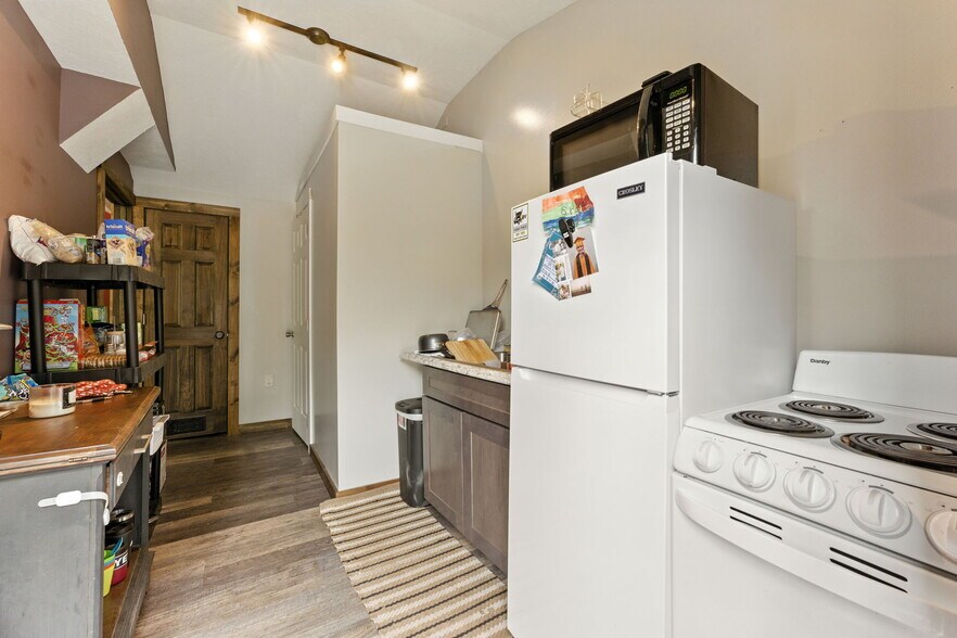 More Photos Of 502 W State St, Hastings Freestanding For Sale