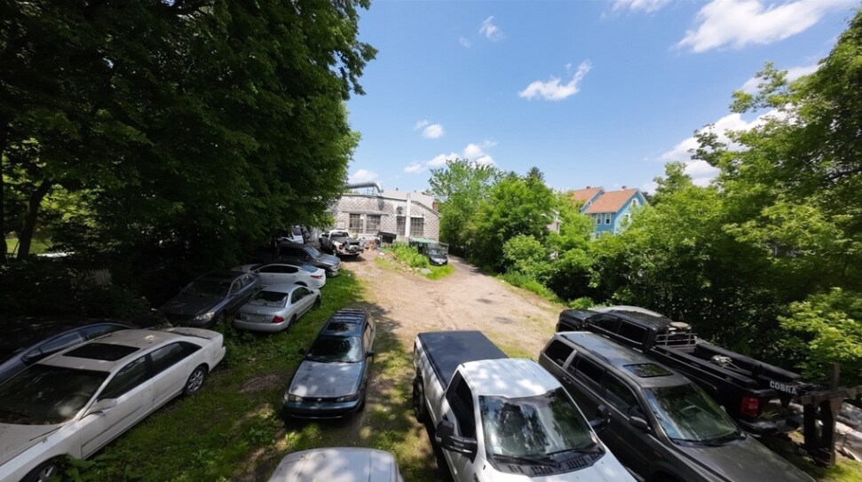 More Photos Of 60 West St, Milford Auto Repair For Sale