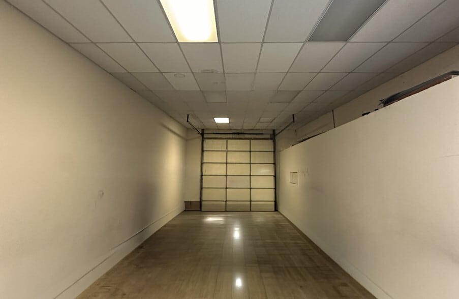 More Photos Of 14415 E Sprague Ave, Spokane Unknown For Lease