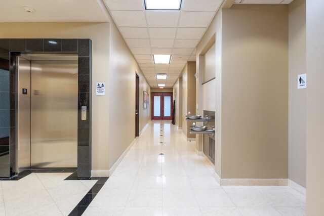 More Photos Of 1540 International Pky, Lake Mary Office For Sale