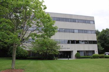 More Photos Of 5 Commonwealth Rd, Natick Office For Lease