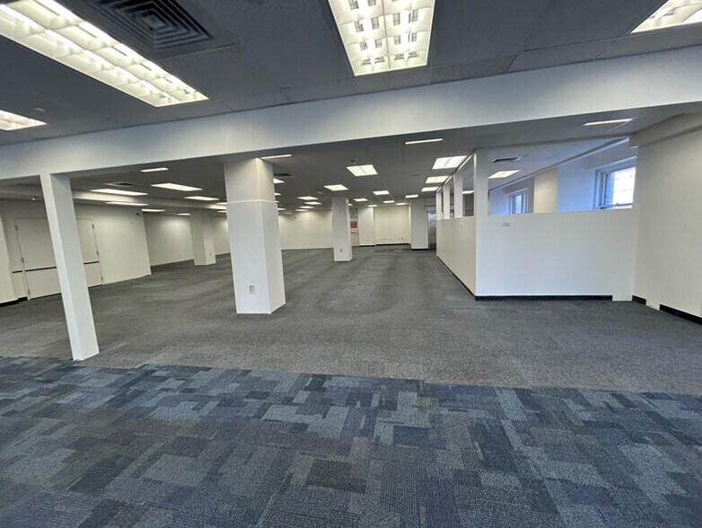 More Photos Of 400 Sutter St, San Francisco Office For Lease