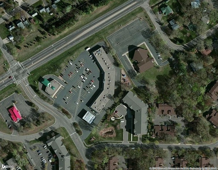 More Photos Of 2-4 Pine Dr, Circle Pines Unknown For Lease