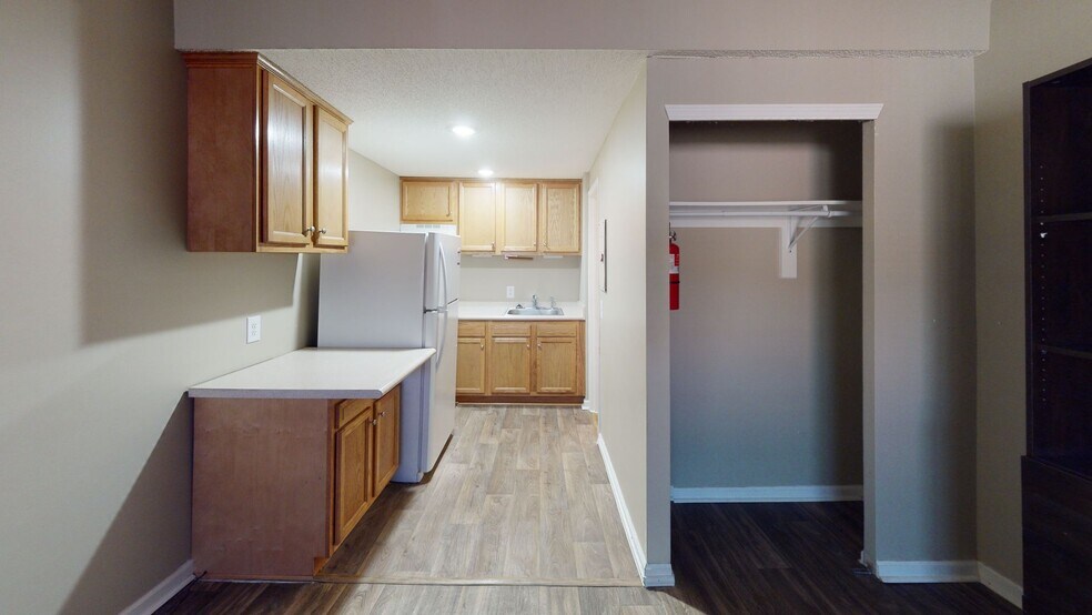 More Photos Of 300 Jones Mill Rd, Statesboro Apartments For Sale