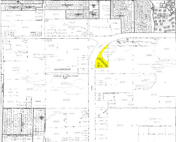 More Photos Of 14438 University Cove Pl, Tampa Medical For Lease