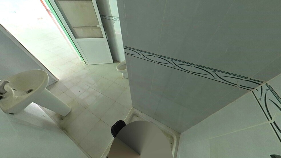 More Photos Of Paz de, Burguillos del Cerro Industrial For Sale