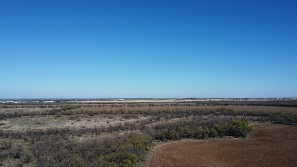More Photos Of TBD E Overland Trl, Abilene Land For Sale