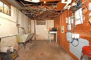 More Photos Of 1416 Terrace Dr, Tulsa Office For Lease