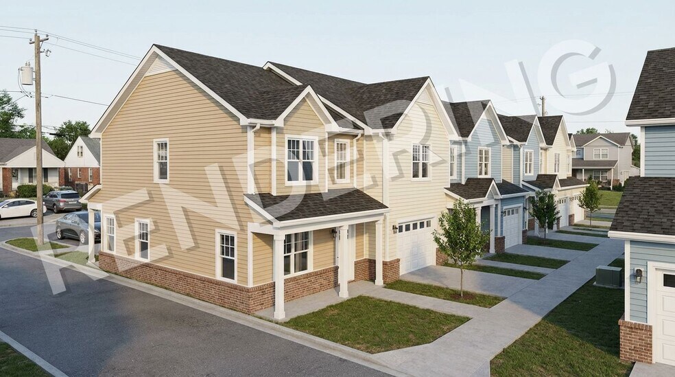 More Photos Of 500 Valor Way, Antioch Land For Sale