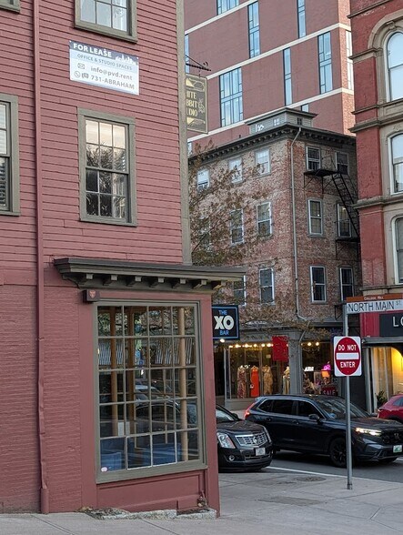 More Photos Of 1 Meeting St, Providence Apartments For Lease