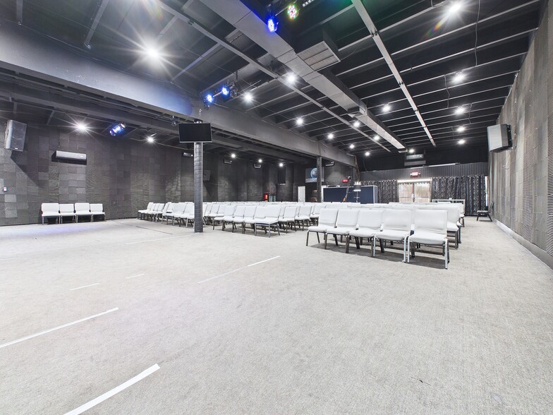 More Photos Of 3221 NW 79th St, Miami General Retail For Sale