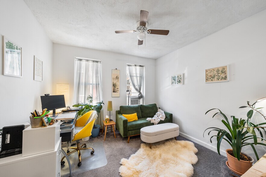 More Photos Of 1010 Winton St, Philadelphia Apartments For Sale