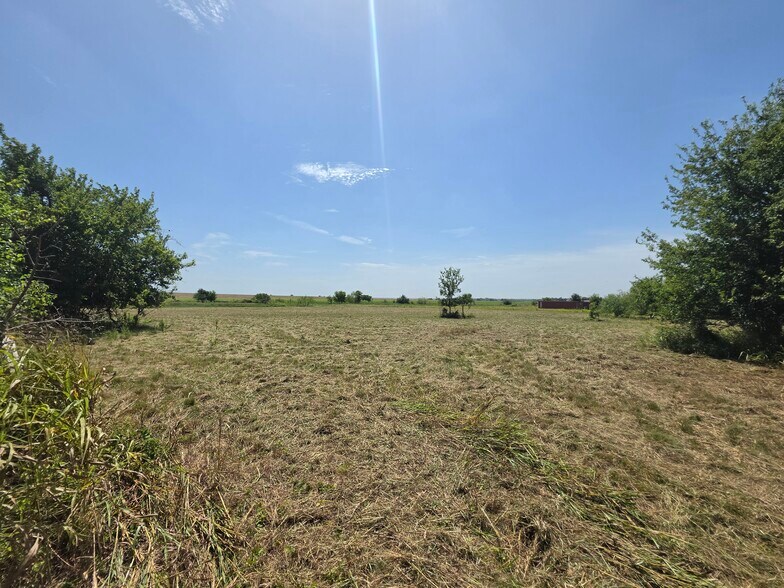 More Photos Of 630 County Road 452, Eddy Land For Sale