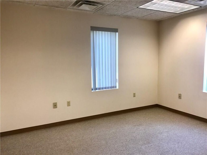 More Photos Of 5294 Sebring Warner Rd, Greenville Warehouse For Sale