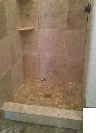 More Photos Of 5210 Avenue F, Austin Loft Creative Space For Lease