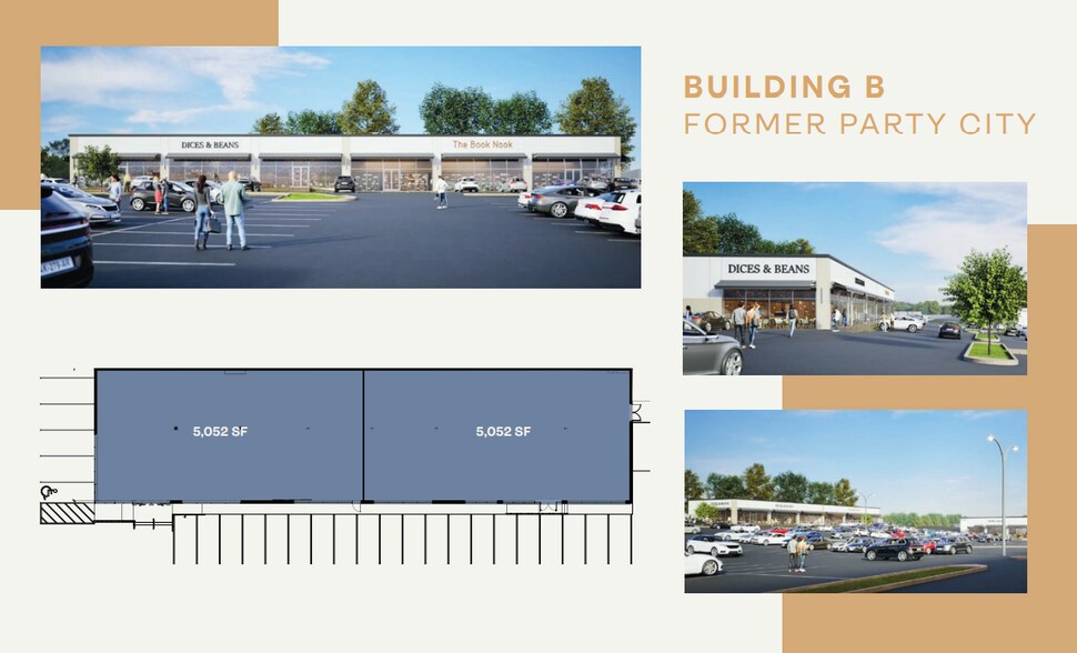 More Photos Of 421-575 Boston Post Rd, Port Chester Unknown For Lease