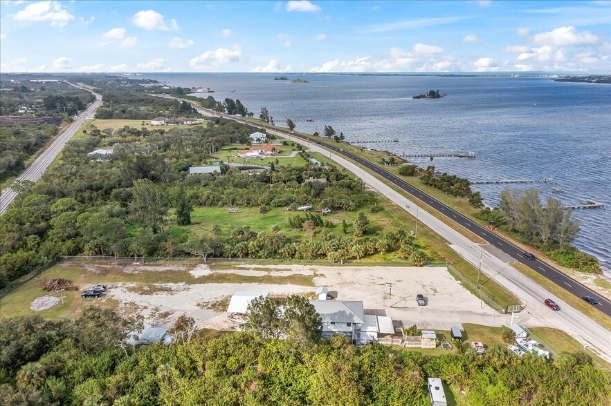Primary Photo Of 3800 S US Highway 1, Grant-Valkaria Marina For Lease