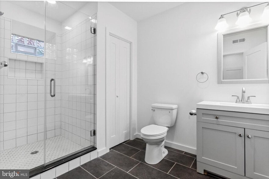 More Photos Of 2045-49 Trenton Ave, Philadelphia Apartments For Sale