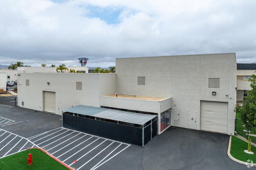 More Photos Of 26825 Auto Mall Pky, Murrieta Auto Dealership For Sale