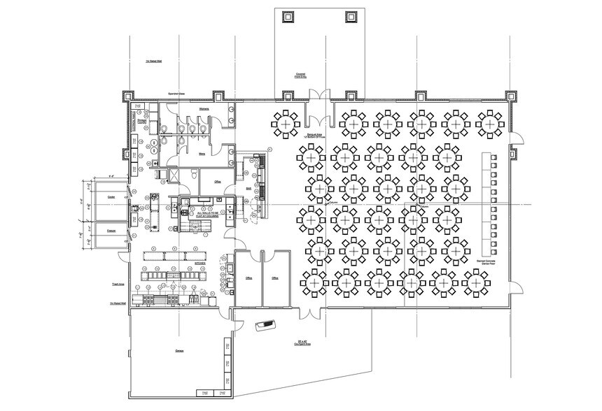 More Photos Of 26665 481st Ave, Brandon General Retail For Sale