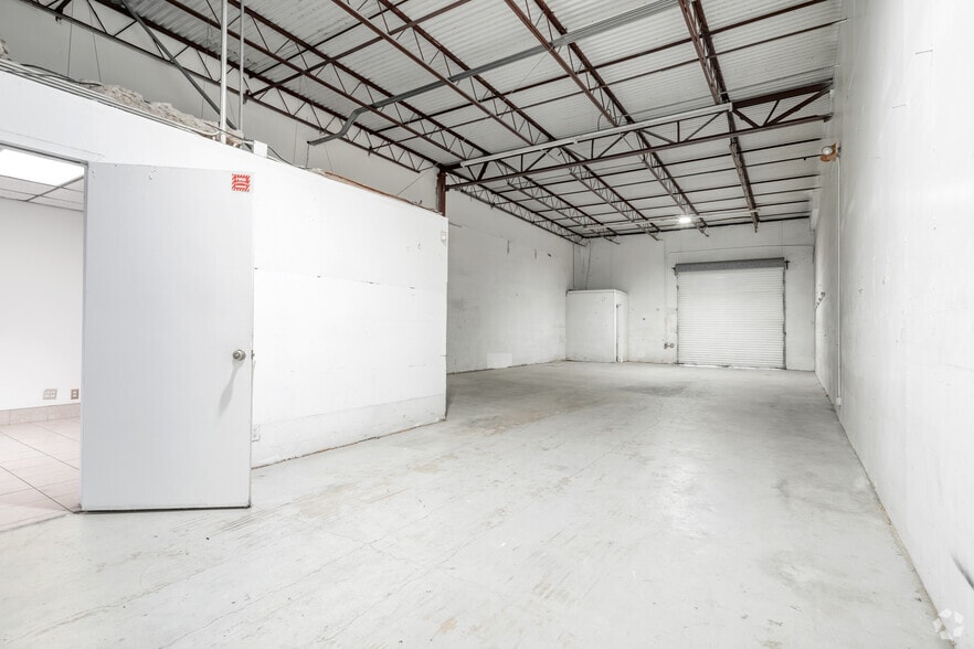 Photo of 1st Floor Ste 406