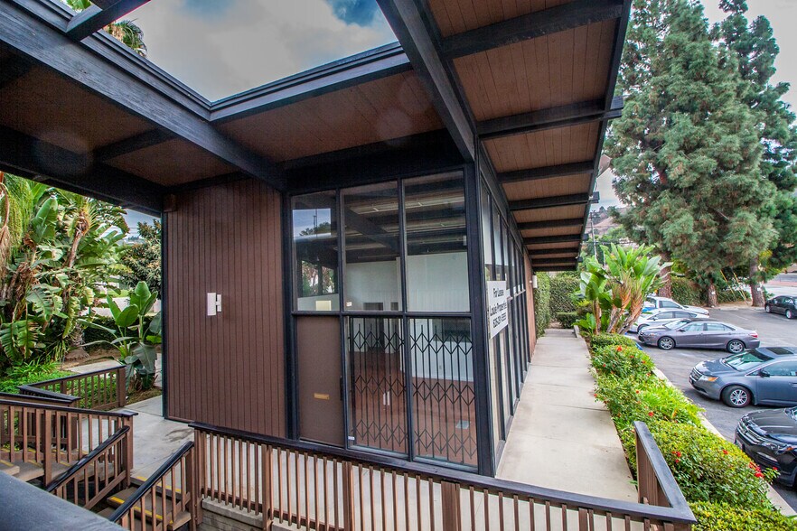 More Photos Of 3120 S Hacienda Blvd, Hacienda Heights Medical For Sale