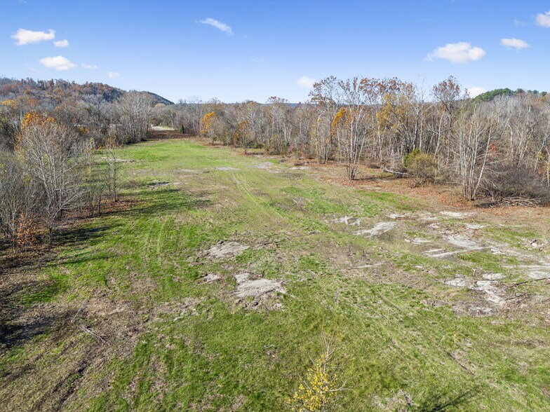 More Photos Of 0 Tennessee River Blue Creek Rd. Rd, Waverly Land For Sale