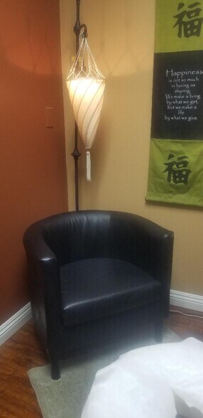 More Photos Of 4120 Birch St, Newport Beach Research And Development For Lease