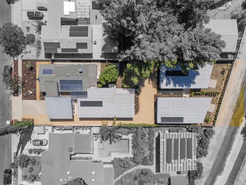 More Photos Of 22320 Itasca St, Chatsworth Apartments For Sale
