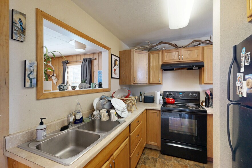 More Photos Of 110 S Willow St, Jackson Apartments For Sale